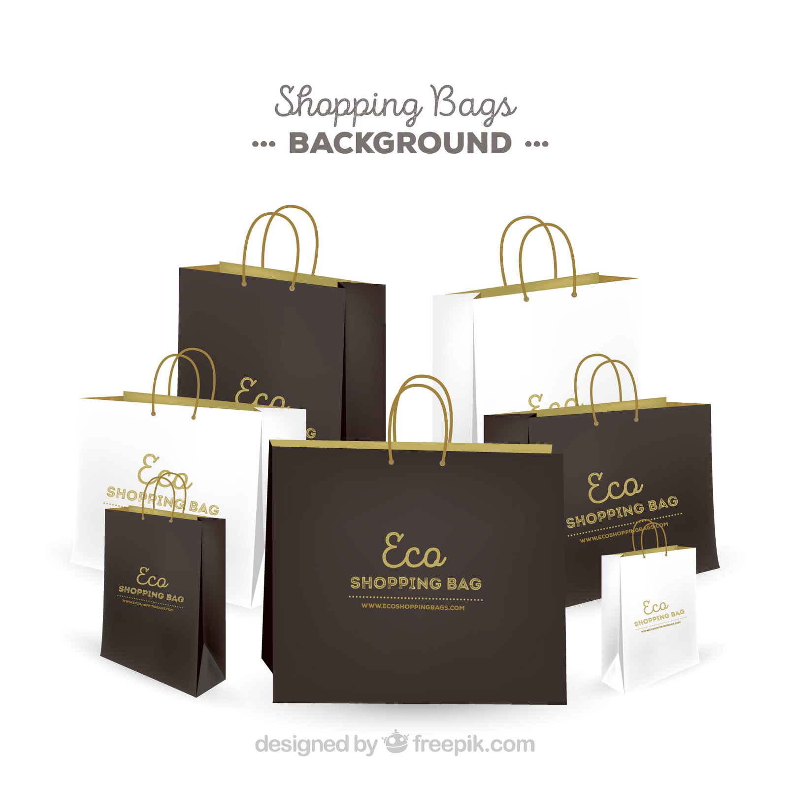 أكياس عبايات